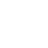 Key icon